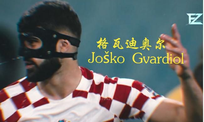 亚洲欧美日本在线