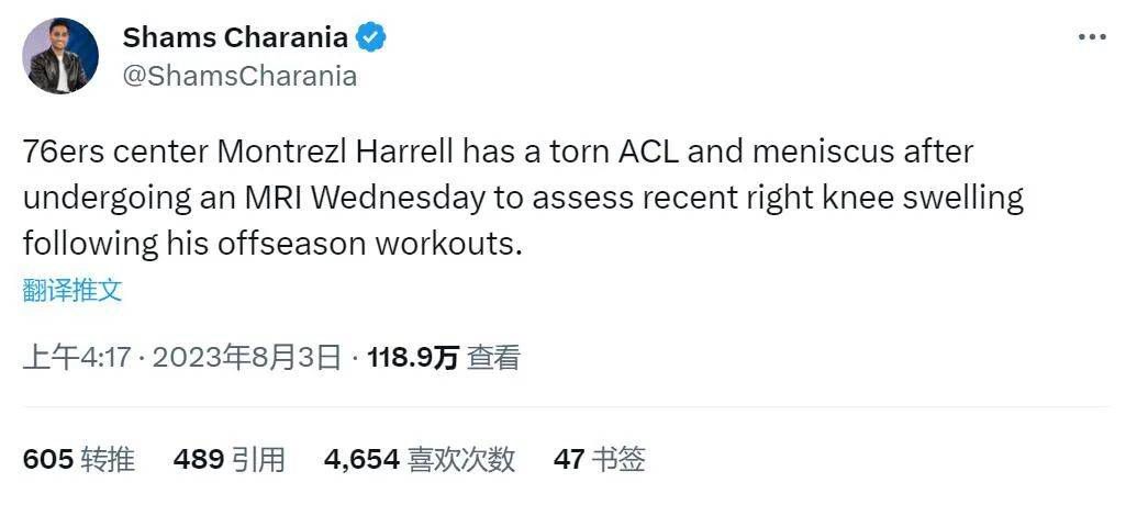 毛片在线免费