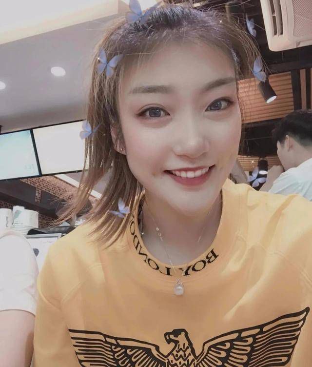 快猫世界纪录你官方
