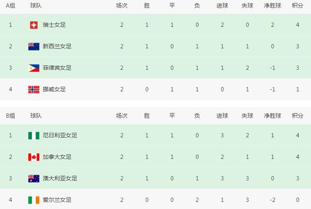 丁香在线视频