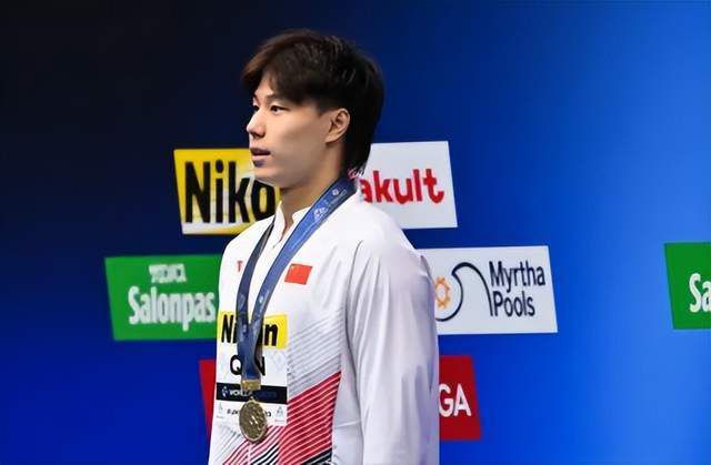 www.国产网站