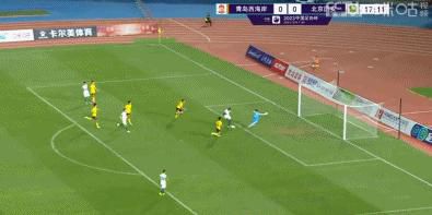 性别咨询