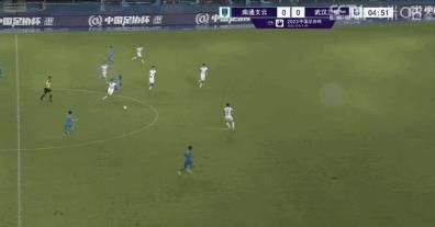 国产一区日韩二区欧美三