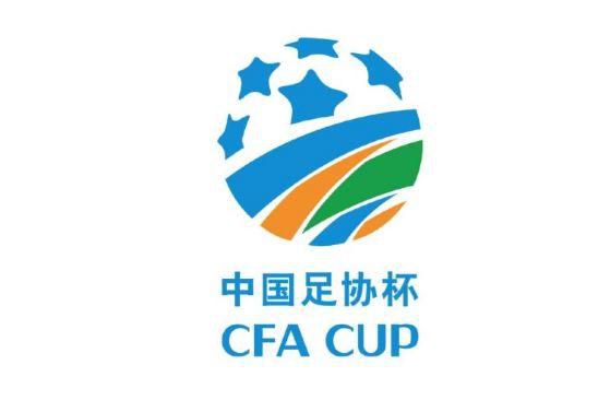 情侣黄网站免费看