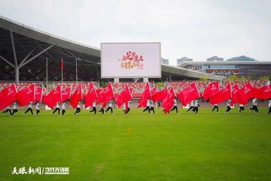隔壁小姐