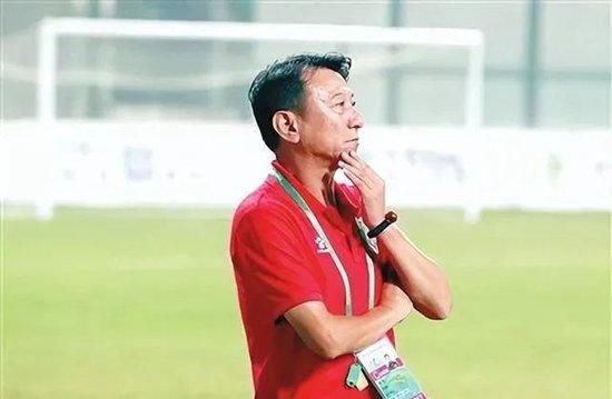 羞羞色院91蜜桃在线观看