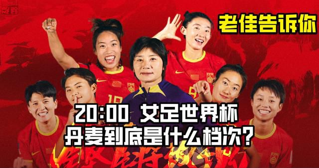 亚洲欧洲在线播放