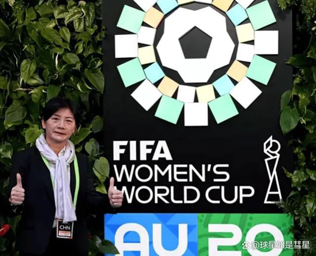 五月婷婷网站