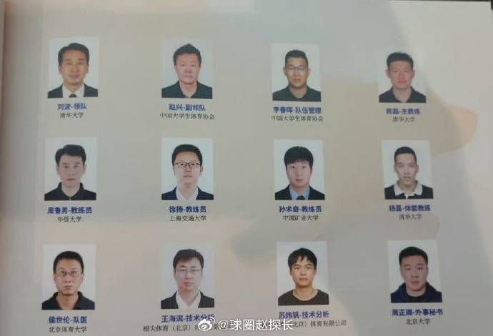 色五夜婷婷