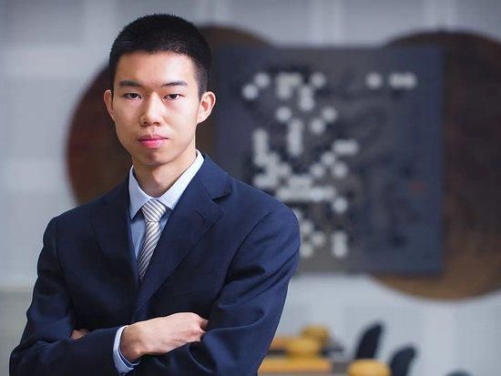 网飞电视剧免费观看