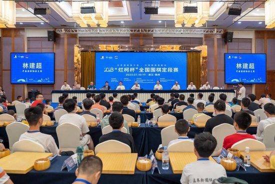 很年轻的妈妈3-2020