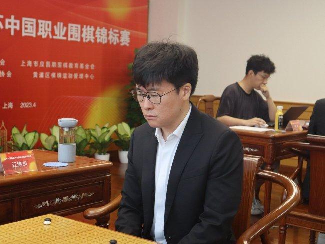 99精品国产综合久久久久