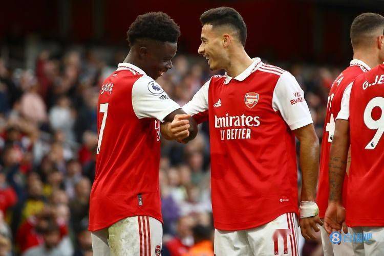 国产欧美日韩精品一区二