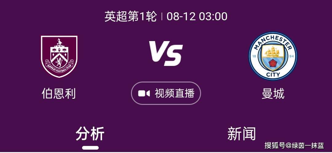 樱井利亚在线