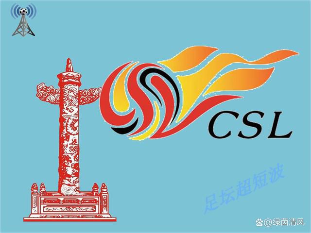 中文久久