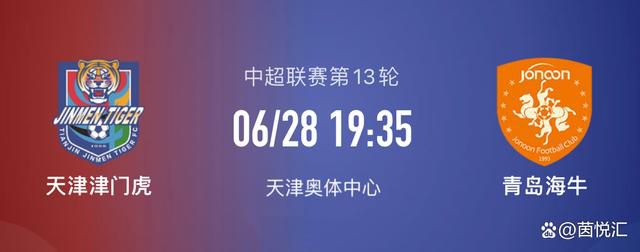 久久草在线视频免费
