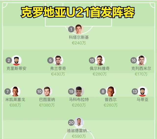 电视恋情系列3