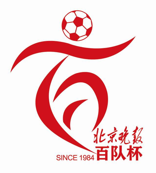 色综合中文网