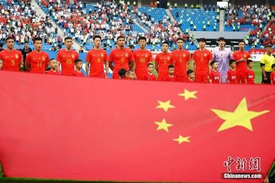 五月婷婷丁香久久