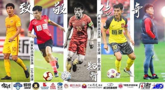 最近2019中文字幕大全第二页