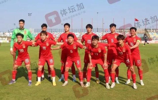 精品综合久久久久久88小说