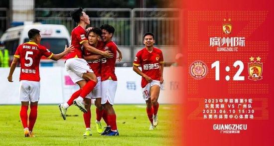 少妇一级淫片免费