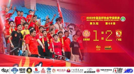 在线一区播放