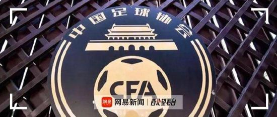 国产精品国产馆在线真实露脸