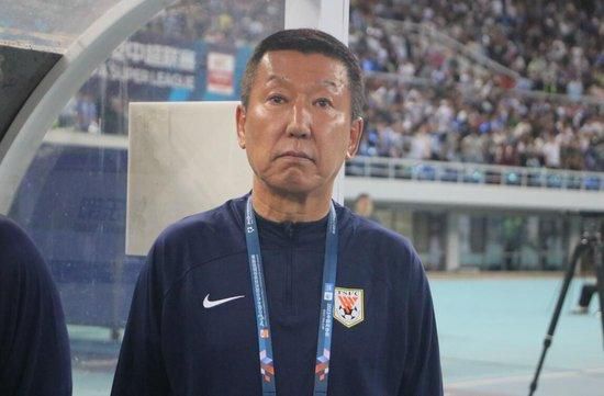 久久99精品国产99久久