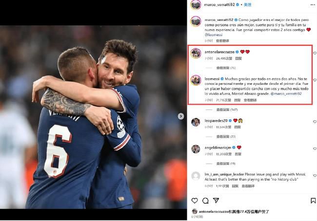 欧美一区二区视频在线观看2022