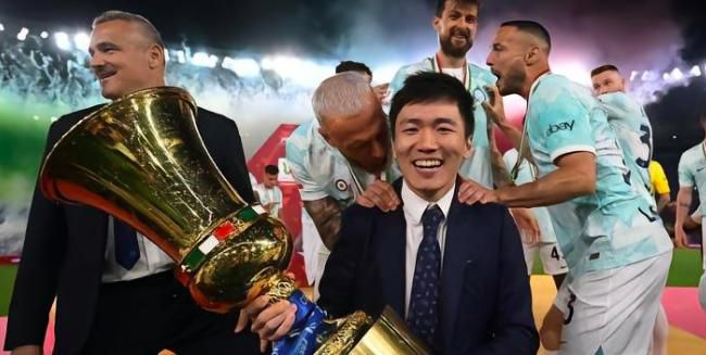 国产福利网站