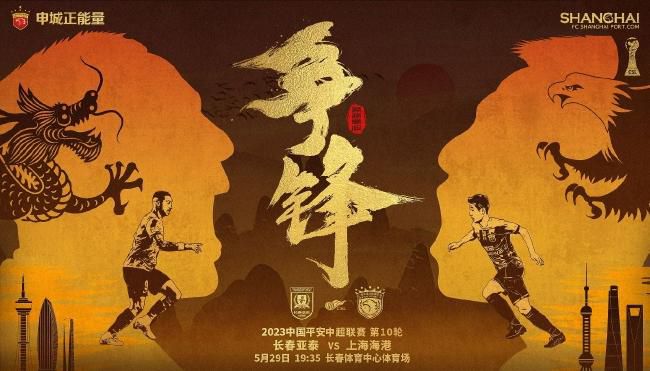 最新久久精品