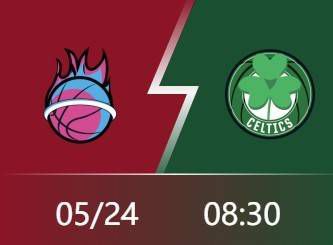 久久青草久久