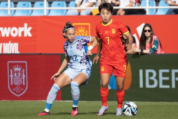 国产精品自拍小视频