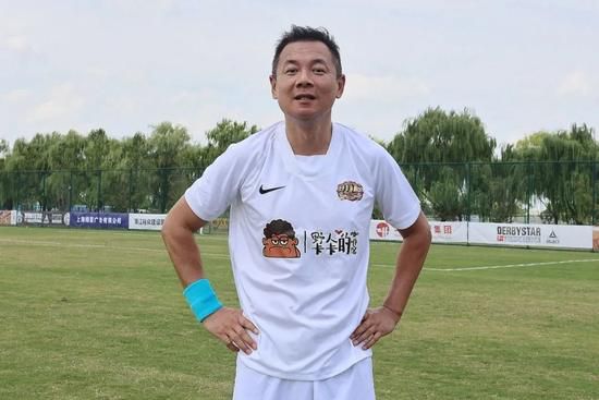 亚洲国产精品丝袜在线观看