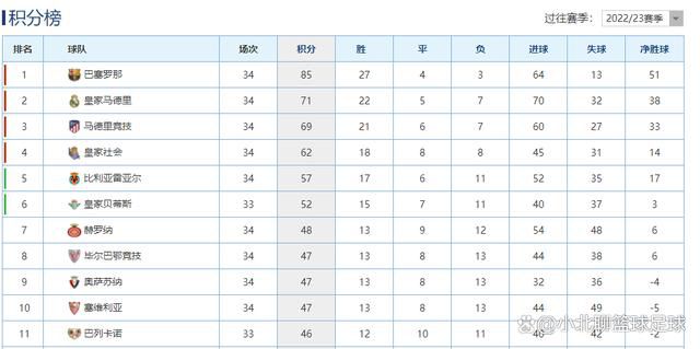 99久久综合狠狠综合久久