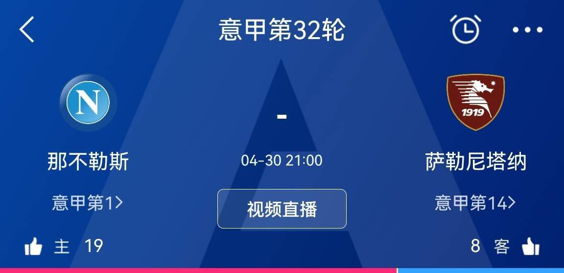 超碰官网