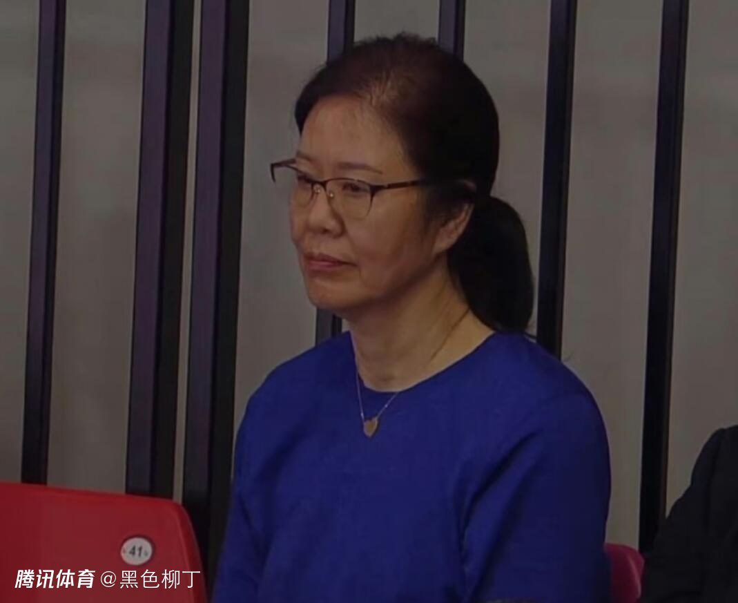 欧美综合一区二区三区