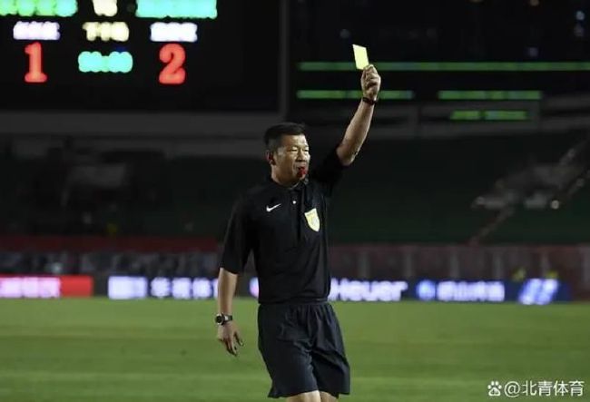 国产精品福利视频手机免费观看