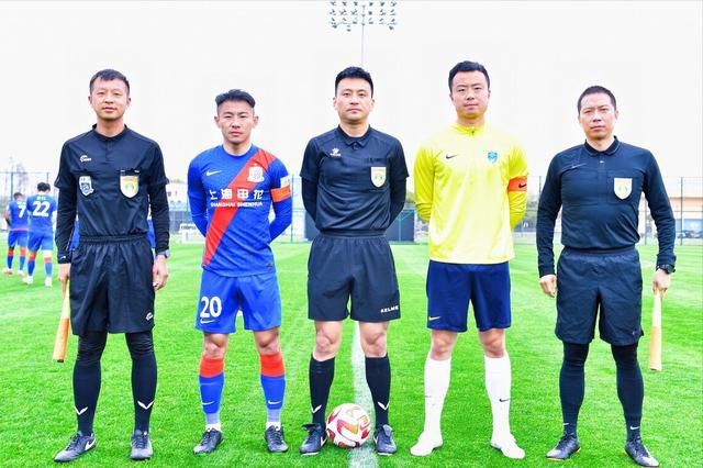 国产伦精品一区二区三区精品