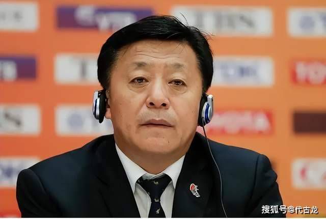 国产在线啪