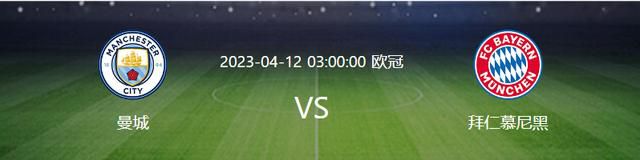 国产免费a视频