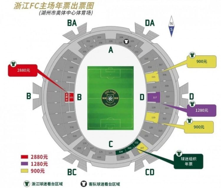 91在线色