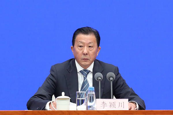 大色综合色综合资源站