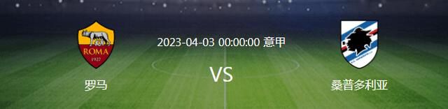 成人a毛片一级