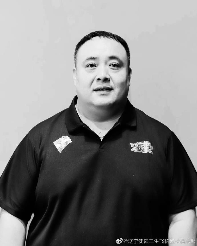 欧美一二三在线