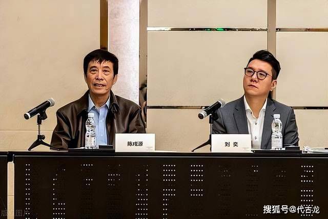 我的码子