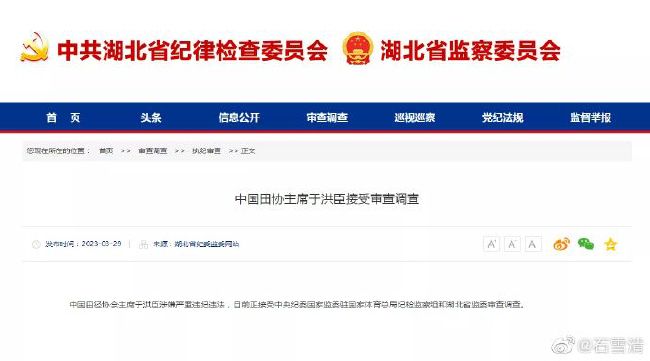 惊心动魄的性爱