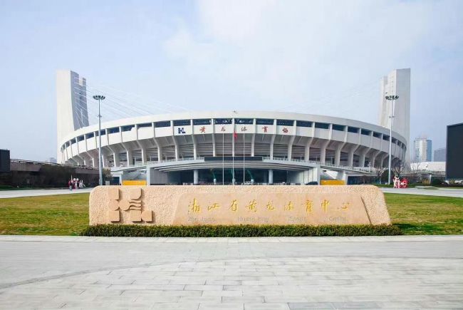 老师扒开腿让我爽了网站