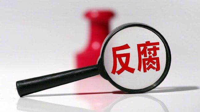 《年轻护士2》中文字幕电影